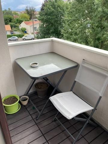 Appartement à louer à Pessac (33600)