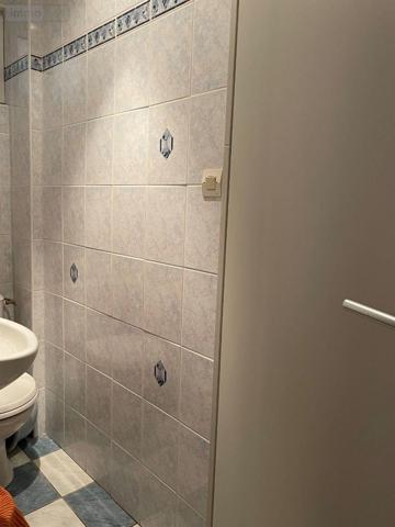 Appartement meublé à louer à Dunkerque dans le Nord (59240), ref : D4023