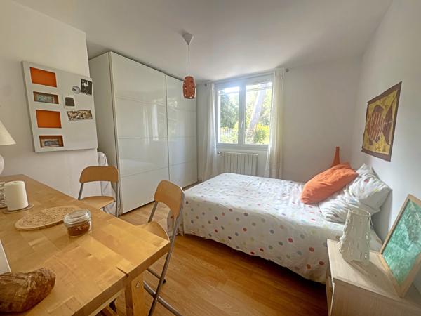 Maison 4 pièces - 129 m²