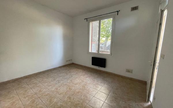 Maison à vendre    14 pièces •  Le Pontet