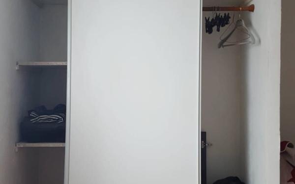 Maison à vendre    14 pièces •  Le Pontet