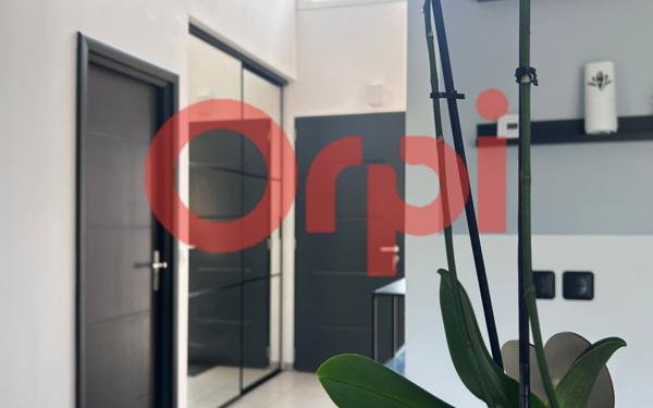 Maison à vendre    4 pièces •  Moislains