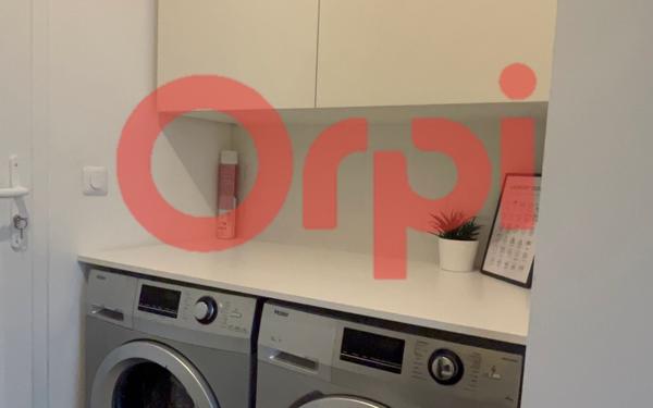 Maison à vendre    4 pièces •  Moislains