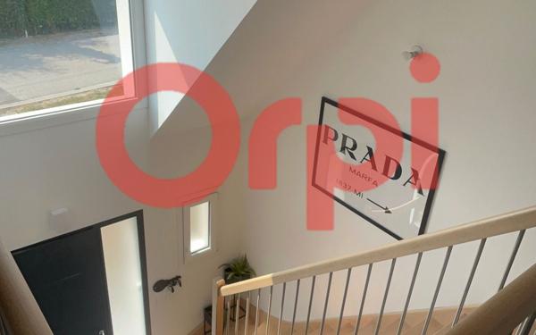 Maison à vendre    4 pièces •  Moislains