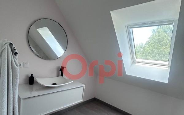 Maison à vendre    4 pièces •  Moislains