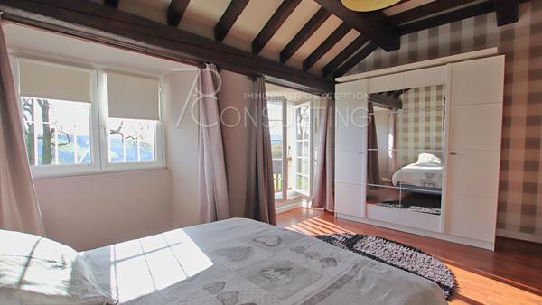 EXCLUSIVITÉ VENTE CASTRES ENSEMBLE IMMOBILIER VUE EXCEPTIONNELLE !