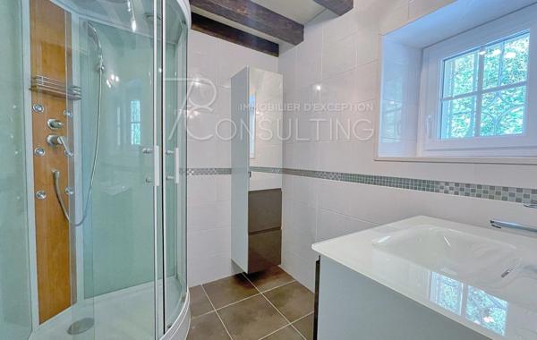 EXCLUSIVITÉ VENTE CASTRES ENSEMBLE IMMOBILIER VUE EXCEPTIONNELLE !