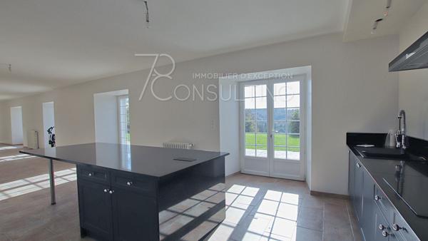 EXCLUSIVITÉ VENTE CASTRES ENSEMBLE IMMOBILIER VUE EXCEPTIONNELLE !