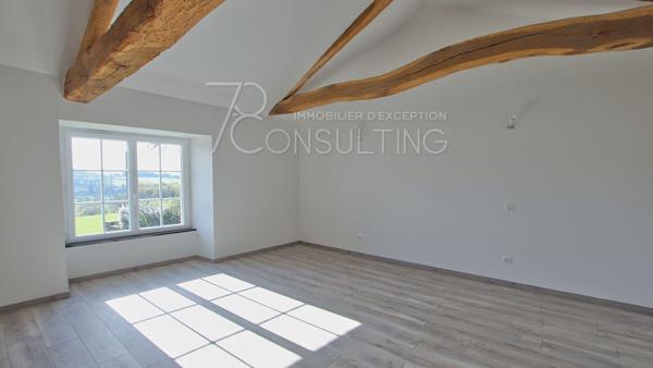 EXCLUSIVITÉ VENTE CASTRES ENSEMBLE IMMOBILIER VUE EXCEPTIONNELLE !
