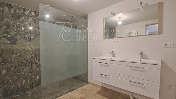 EXCLUSIVITÉ VENTE CASTRES ENSEMBLE IMMOBILIER VUE EXCEPTIONNELLE !