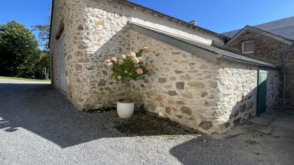 EXCLUSIVITÉ VENTE CASTRES ENSEMBLE IMMOBILIER VUE EXCEPTIONNELLE !