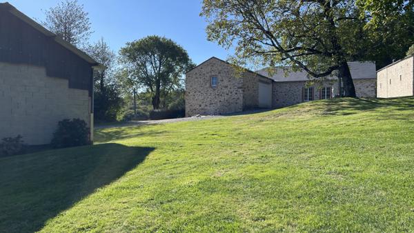 EXCLUSIVITÉ VENTE CASTRES ENSEMBLE IMMOBILIER VUE EXCEPTIONNELLE !
