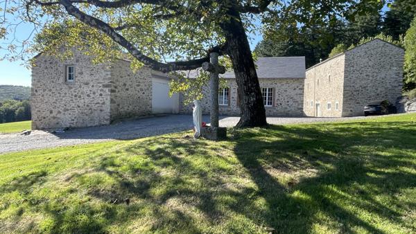 EXCLUSIVITÉ VENTE CASTRES ENSEMBLE IMMOBILIER VUE EXCEPTIONNELLE !