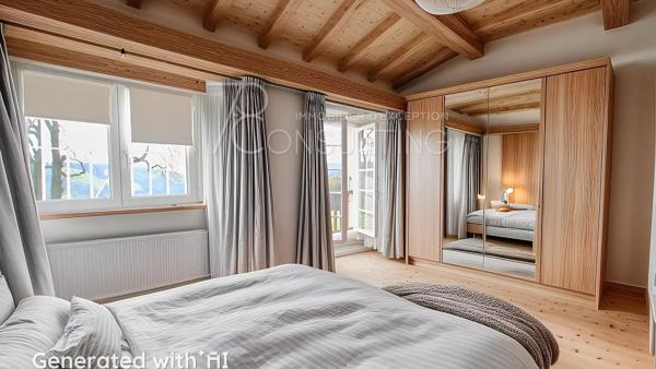 EXCLUSIVITÉ VENTE CASTRES ENSEMBLE IMMOBILIER VUE EXCEPTIONNELLE !