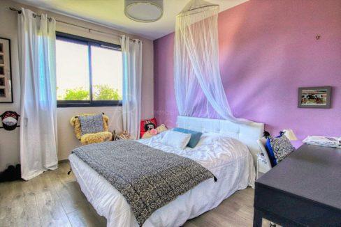 VENTE 5 MN DE BALMA MAISON CONTEMPORAINE