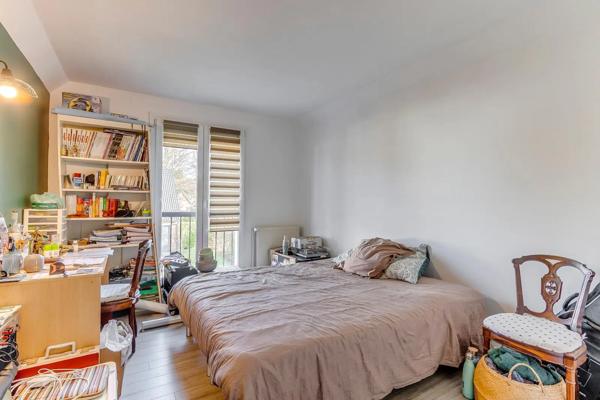 Maison à vendre 8 pièces 165m²