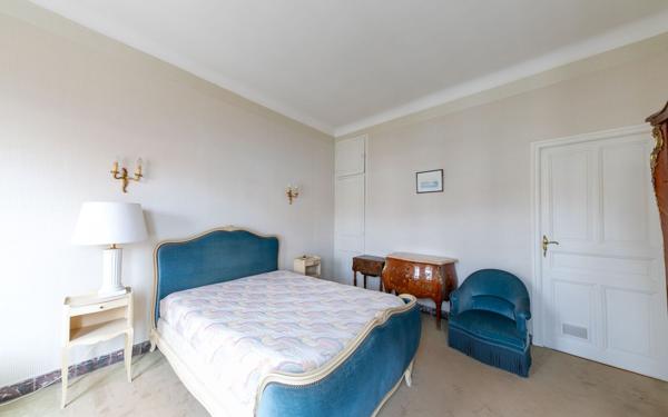 Maison à vendre    5 pièces •  Perpignan