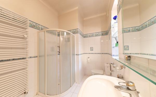 Maison à vendre    5 pièces •  Perpignan