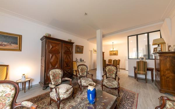 Maison à vendre    5 pièces •  Perpignan