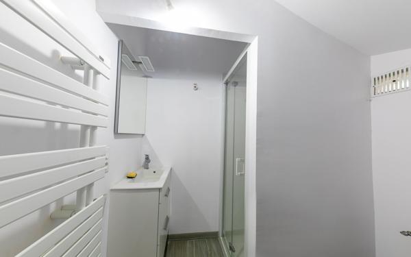 Maison à vendre    5 pièces •  Perpignan