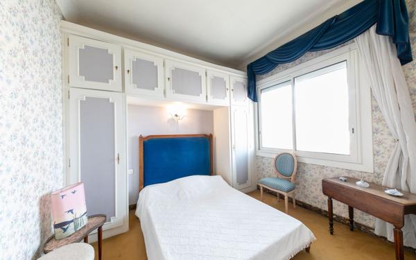 Maison à vendre    5 pièces •  Perpignan