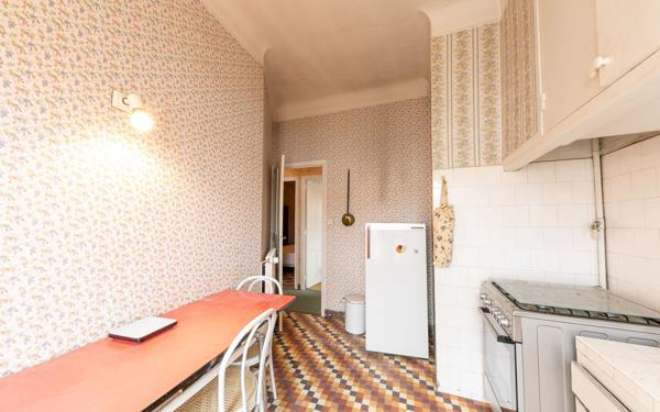 Maison à vendre    5 pièces •  Perpignan