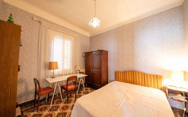 Maison à vendre    5 pièces •  Perpignan