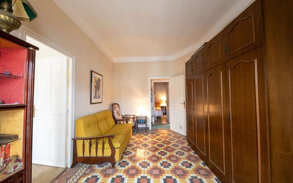 Maison à vendre    5 pièces •  Perpignan