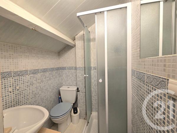 Maison à vendre  5 pièces - 96 m2 PONTOISE - 95