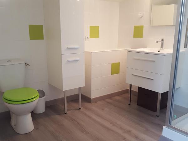 Idéal investisseurs ou/et artisants? Loft d’exception avec dépendances, piscine et grand terrain à Bourges (18000) Quartier Aéroport ?