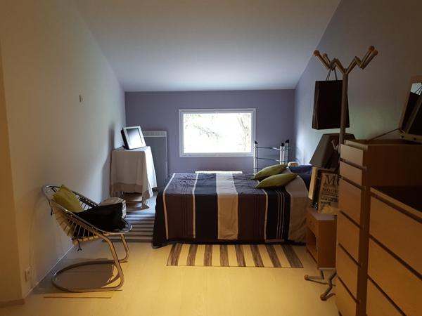 Idéal investisseurs ou/et artisants? Loft d’exception avec dépendances, piscine et grand terrain à Bourges (18000) Quartier Aéroport ?