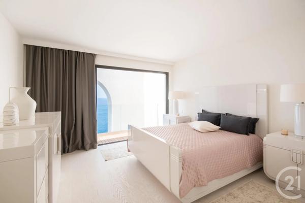 Appartement F3 à vendre  3 pièces - 128,27 m 2   NICE  - 06