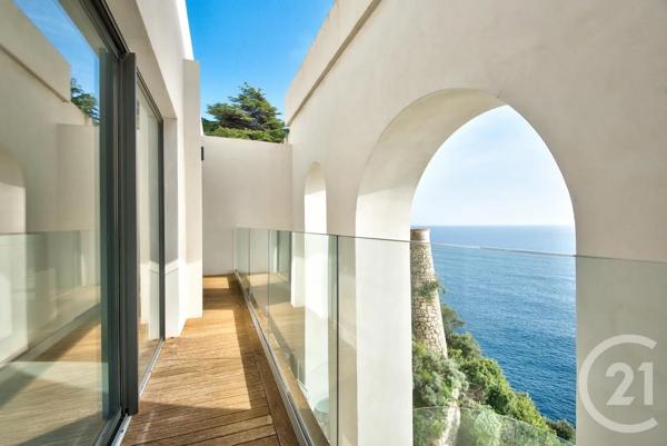 Appartement F3 à vendre  3 pièces - 128,27 m 2   NICE  - 06