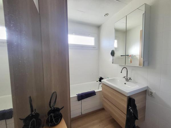 Maison de 5 pièces dans le domaine du Roussay