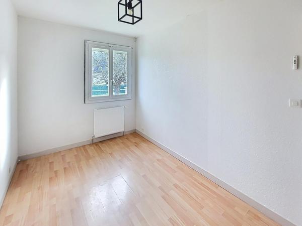 Maison de 5 pièces dans le domaine du Roussay