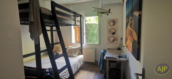 Vente maison Andernos Les Bains : 888 250 € - AJP Immobilier Andernos les Bains