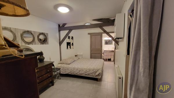 Vente maison Andernos Les Bains : 888 250 € - AJP Immobilier Andernos les Bains