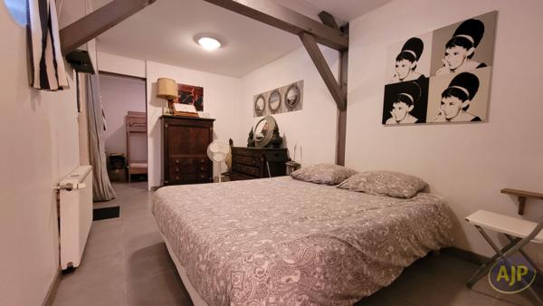 Vente maison Andernos Les Bains : 888 250 € - AJP Immobilier Andernos les Bains