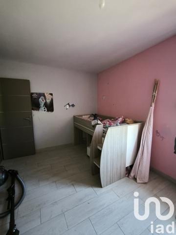 Maison à vendre 5 pièces 135 m² Clérey