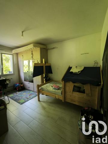 Maison à vendre 5 pièces 135 m² Clérey