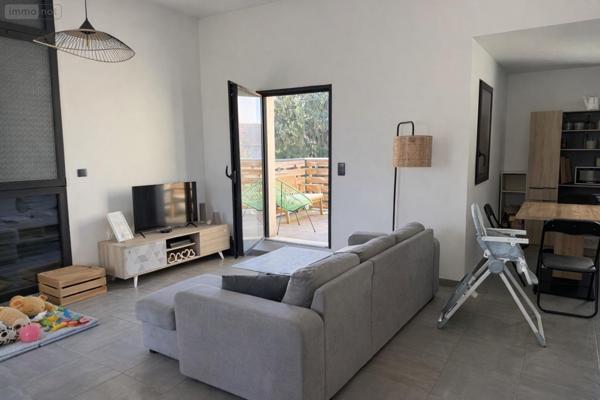 Appartement à vendre à Troyes dans l'Aube (10000), ref : 10010/448