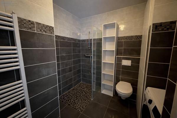 Appartement à vendre à Troyes dans l'Aube (10000), ref : 10010/448
