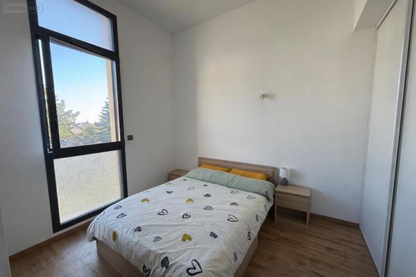 Appartement à vendre à Troyes dans l'Aube (10000), ref : 10010/448