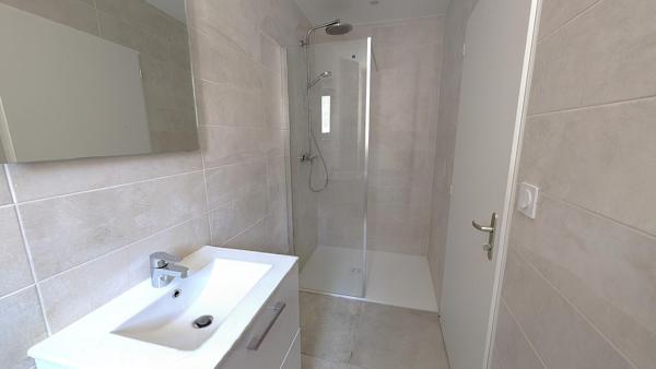 Maison 67m2