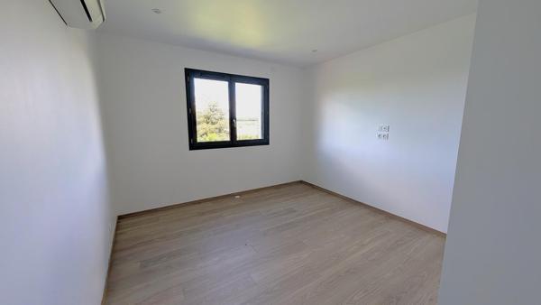 Maison 67m2