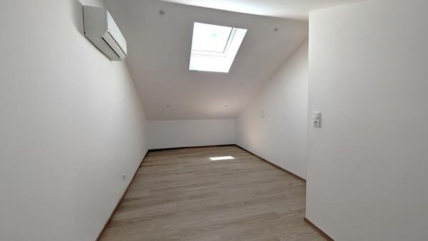 Maison 67m2