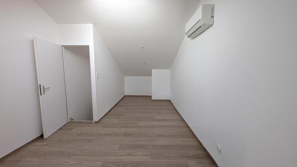 Maison 67m2