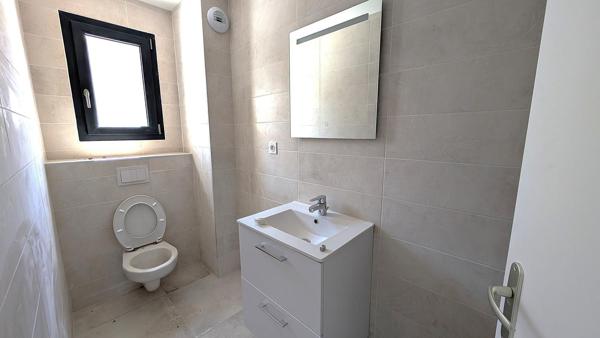 Maison 67m2