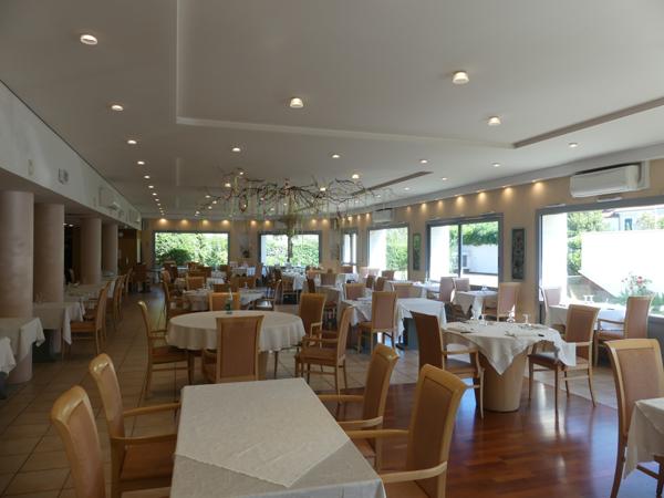 Rueil-Malmaison (92500) APPARTEMENT 2 PIECES A VENDRE - RESIDENCE POUR SENIORS