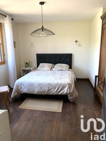 Maison à vendre 7 pièces 153 m² Marquion